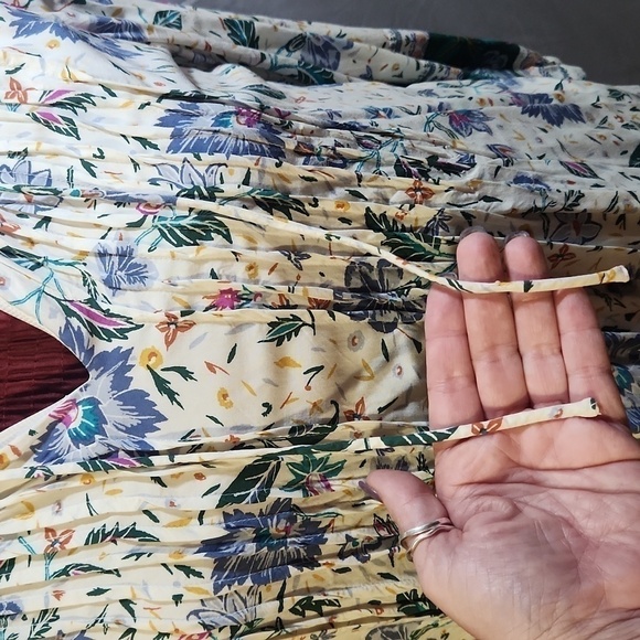 Old Navy SZ L Dress - Picture 8 of 10